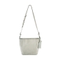 Preview: CASSIE SUEDE STONE